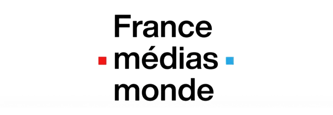 France média Monde