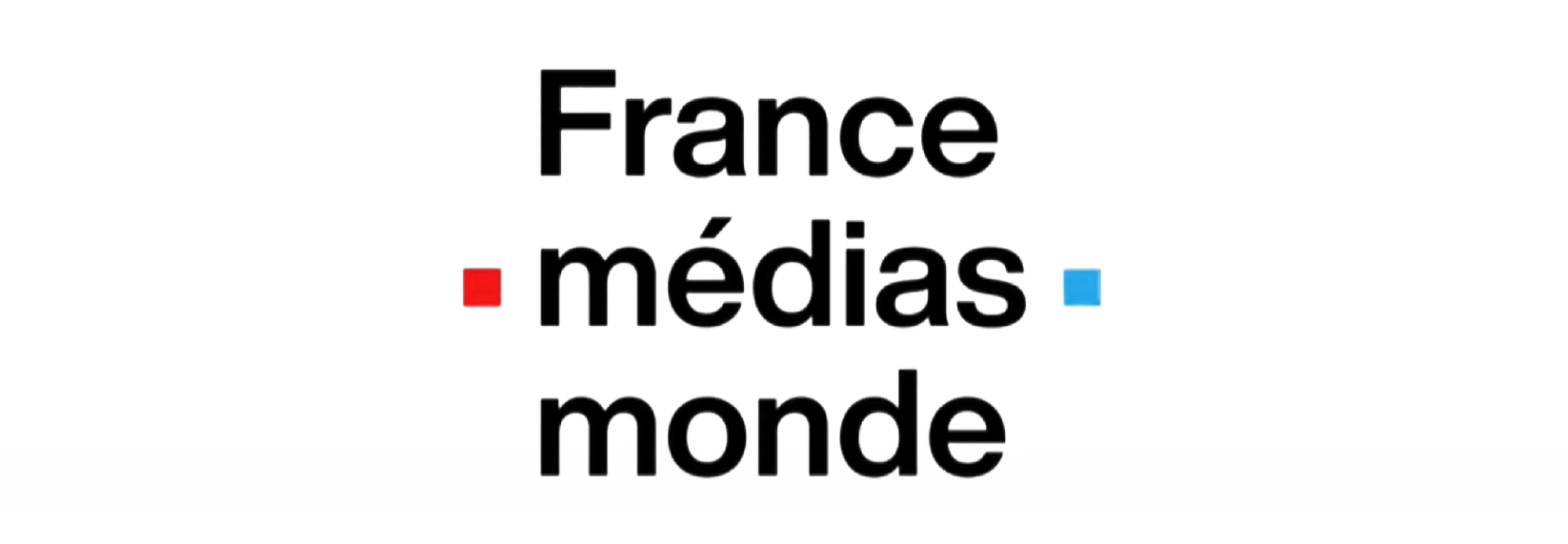 France média Monde