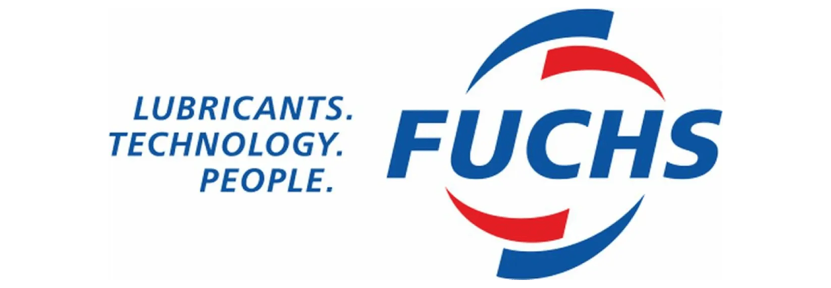 Fuchs