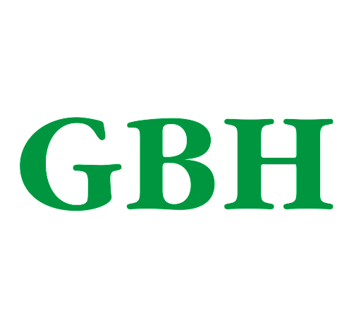 GBH