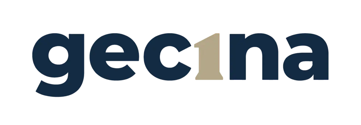 Gecina