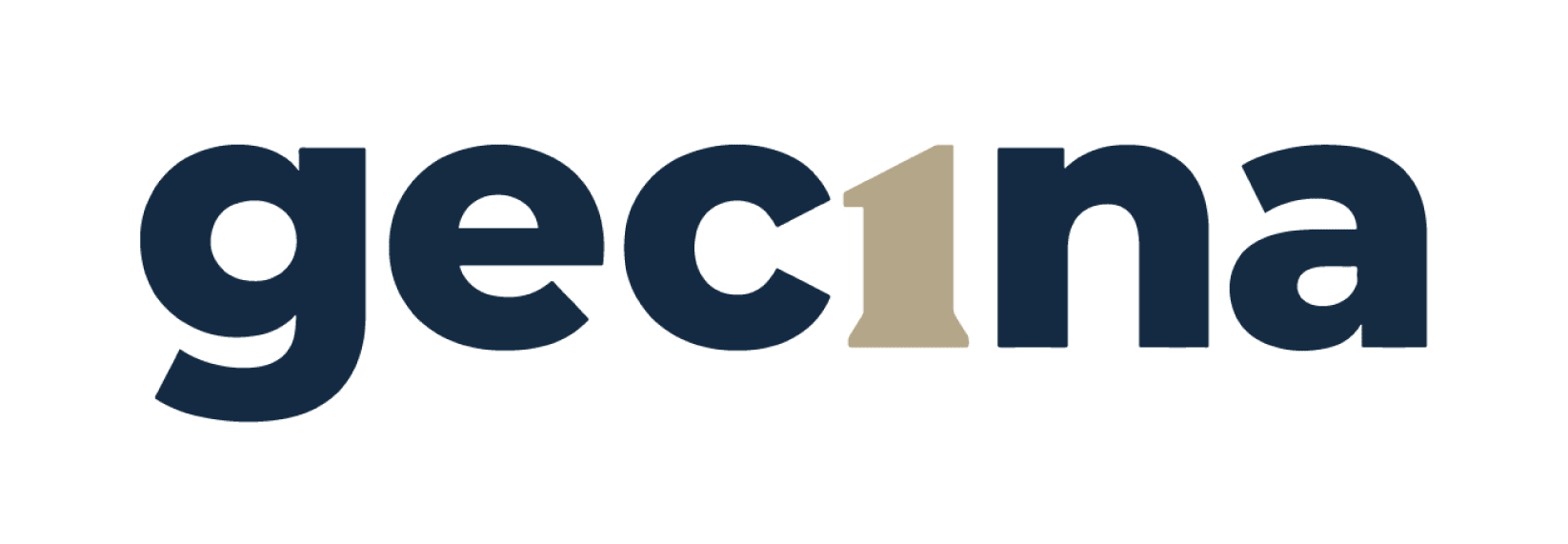 Gecina