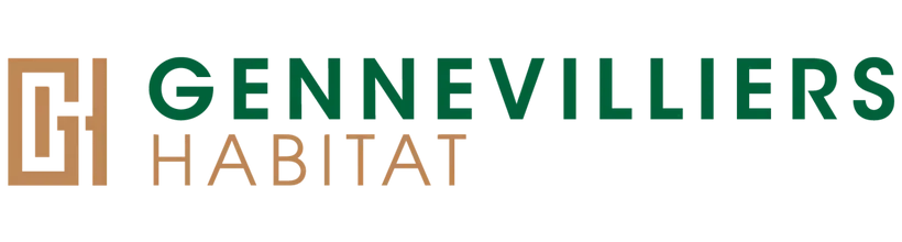 Gennevilliers Habitat (1)