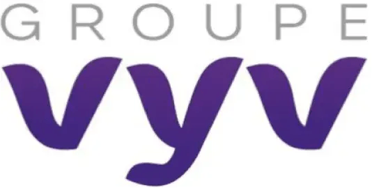 Group Vyv-1