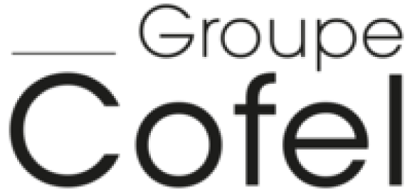 Groupe COFEL