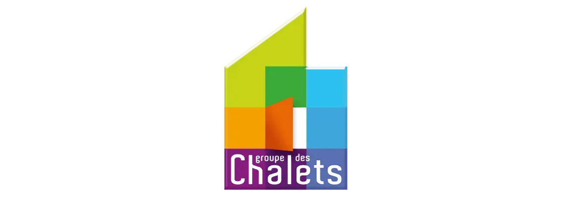 Groupe des Chalets