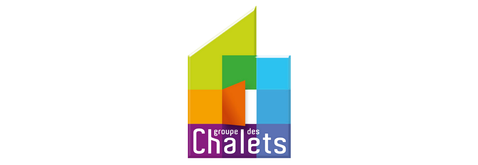 Groupe des Chalets