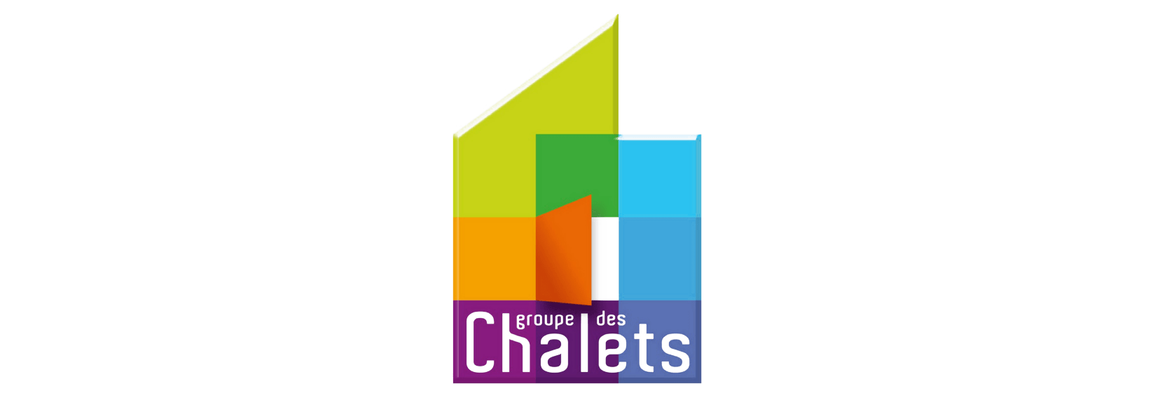 Groupe des Chalets