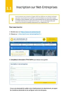 Guide RH CPF Effectuer un abondement sur le compte formation d’un collaborateur_02