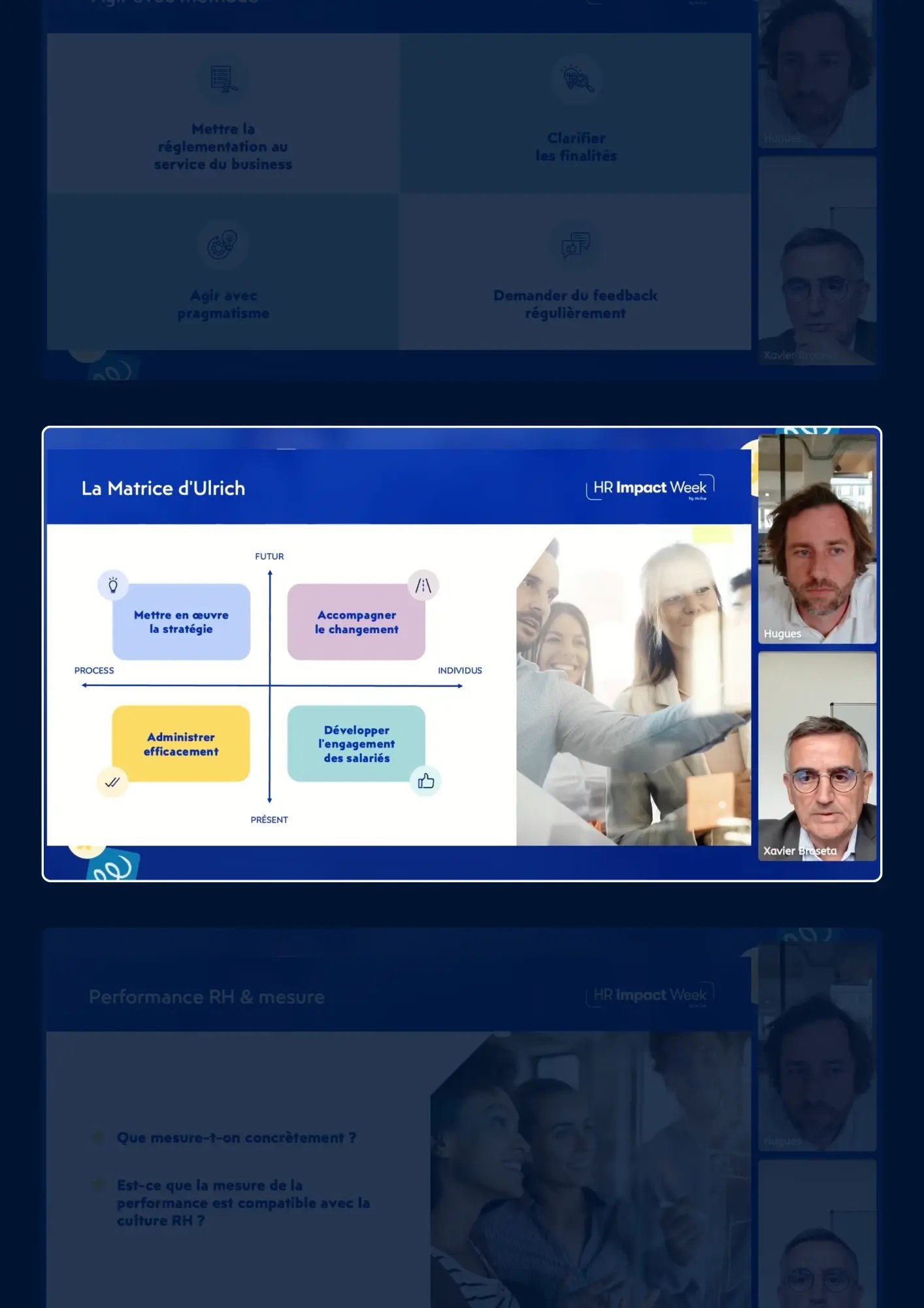HRIW_keynote_1