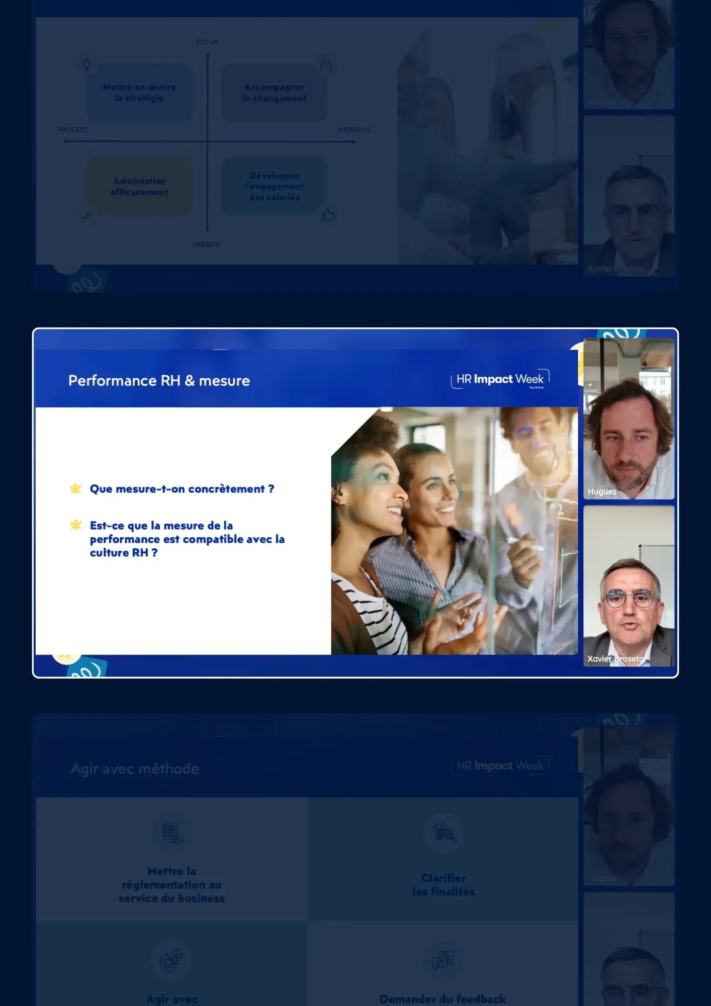 HRIW_keynote_2