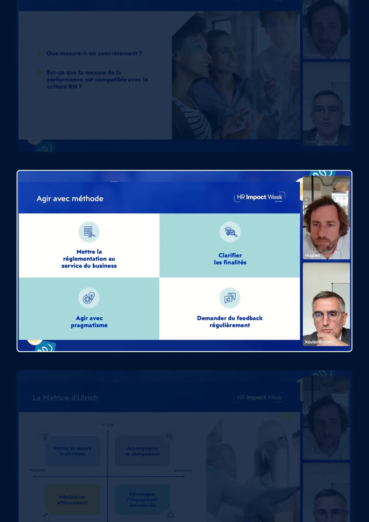 HRIW_keynote_3