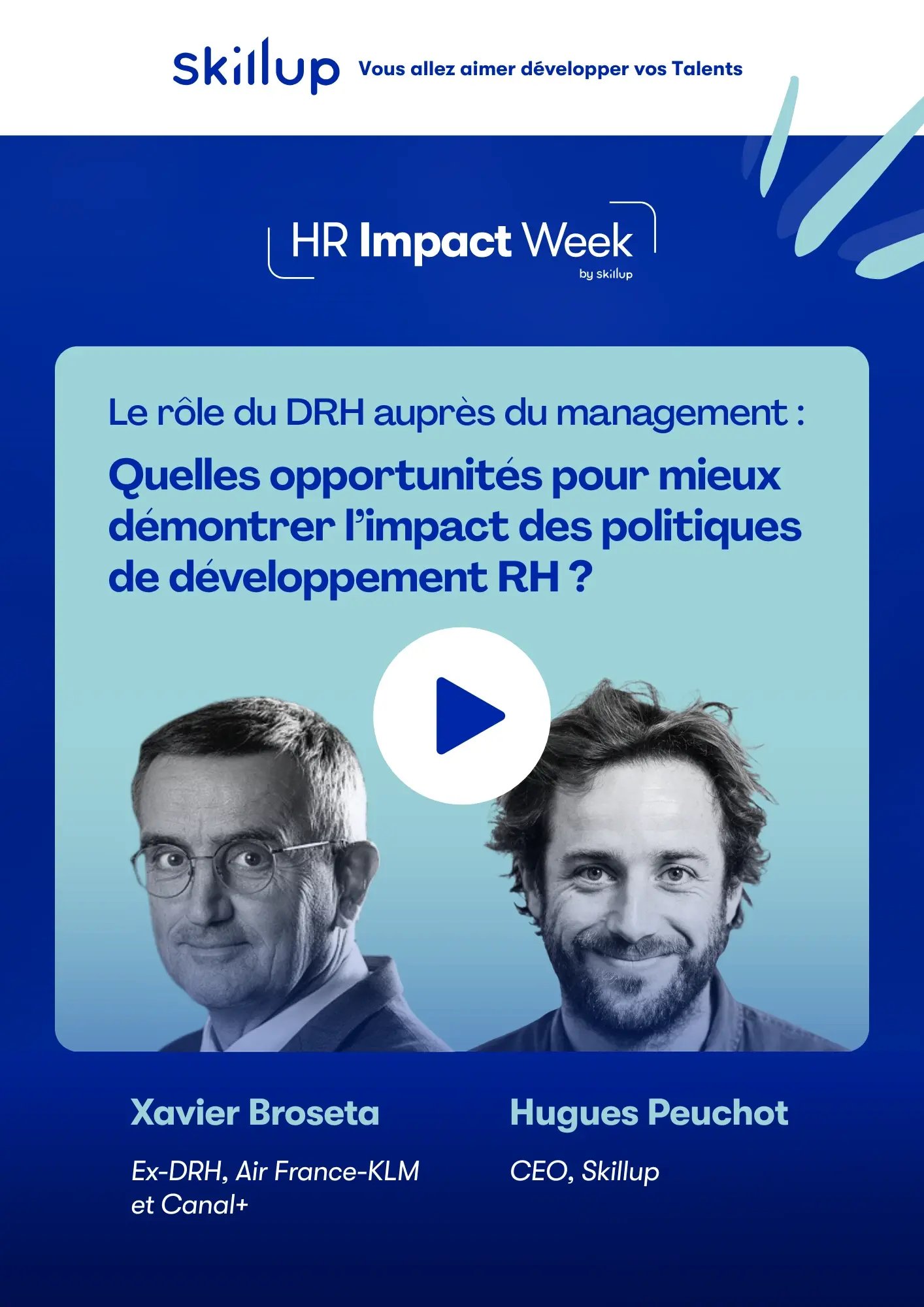 HRIW_keynote_cover