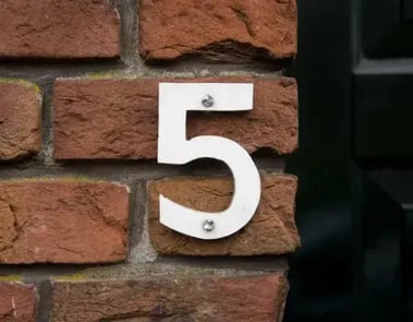 5 KPI RH permettent de prouver l'impact de la gestion des talents