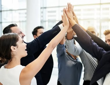 10 indicateurs RH sont à suivre en priorité pour monitorer la performance des ressources humaines