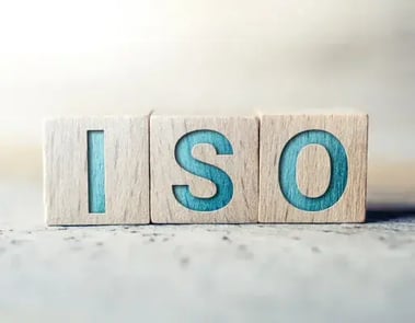 Les normes ISO pour la gestion des compétences dépendent du secteur d'activité