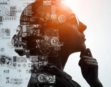 L'IA apporte un véritable tournant pour l'impact RH, à condition de savoir l'exploiter