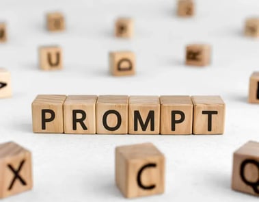 Faire un prompt IA RH efficace exige une méthode : suivez le guide !