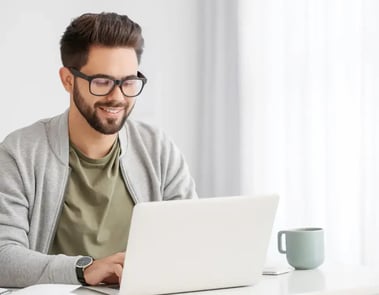 TMS ou LMS : les deux outils sont utiles pour la gestion de la formation