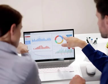 bien choisir les KPI de la people review