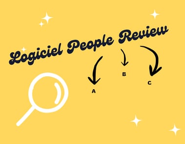 comparateur de logiciel de people review 2024