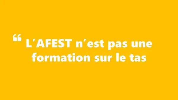 Afest-01