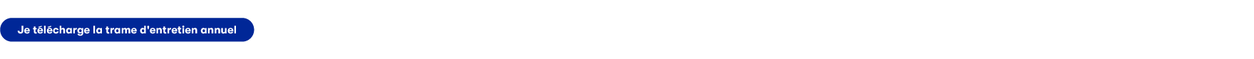 https://www.skillup.co/ressources/template/exemple-entretiens-annuel-evaluation