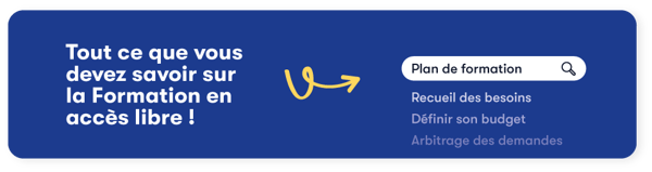 le guide complet de la gestion de la formation
