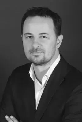 A la rencontre de François Pierry, Directeur de Nityde