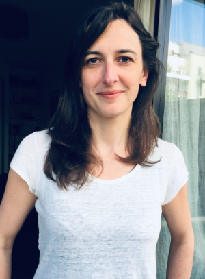 A la rencontre de Pauline Mille, responsable formation et chargée de suivi client chez VideoTelling