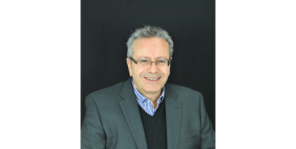 A la rencontre de Bernard Sebban, Directeur Général de Montuteur.fr du Groupe Fitec