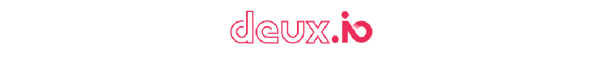 Top 5 formations Growth - Deux.io