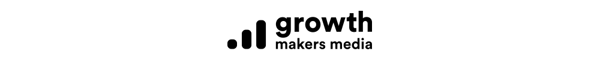 Top 5 formations Growth - Growth Makers