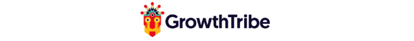 Top 5 formations Growth - GrowthTribe