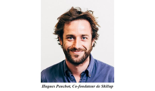 hugues-peuchot-1