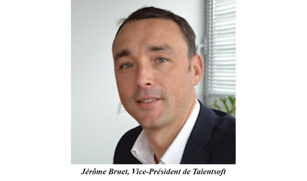 jerome-bruet-1