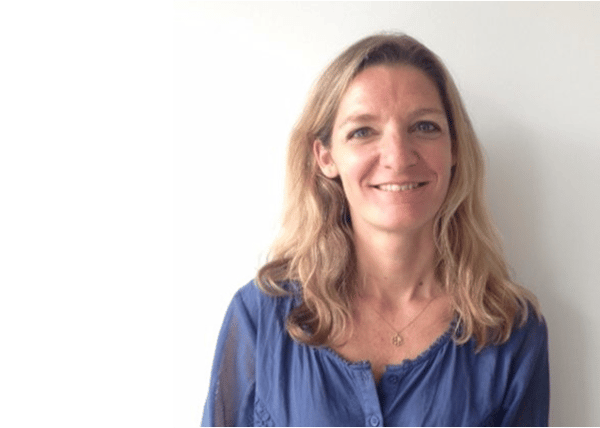 A la rencontre de Pauline Rosaz, Directrice de Webedia Learning | Skillup