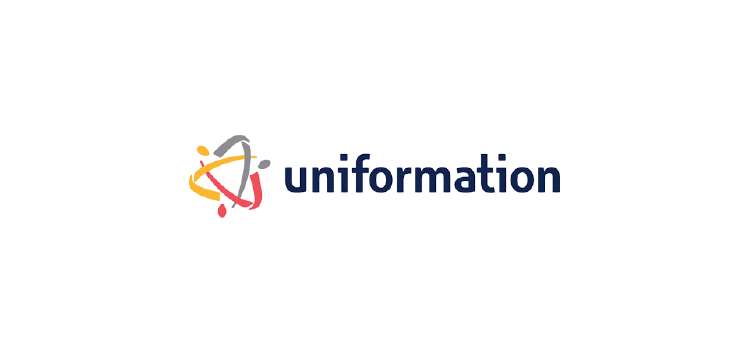 uniformation