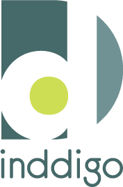 Inddigo