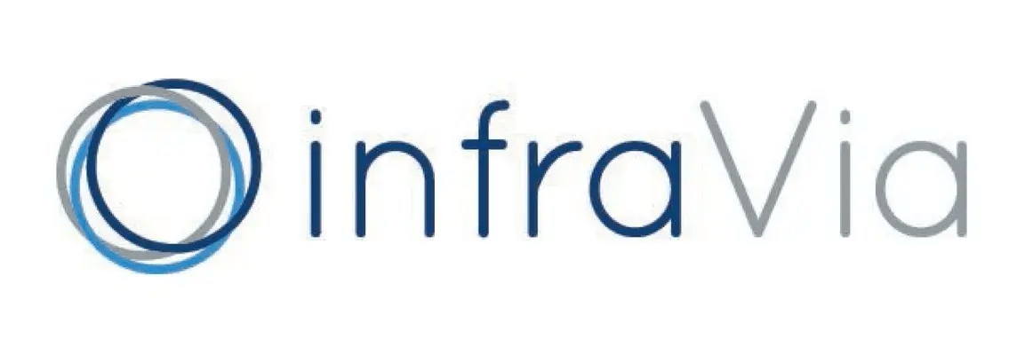 Infravia