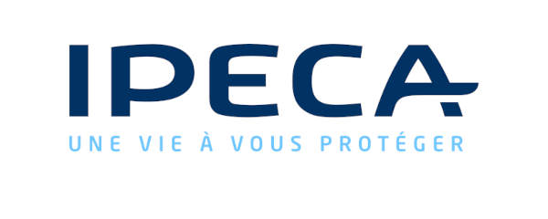 Ipeca