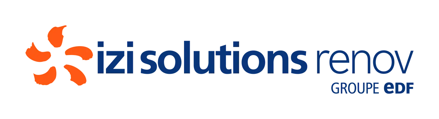 Izi solutions renov