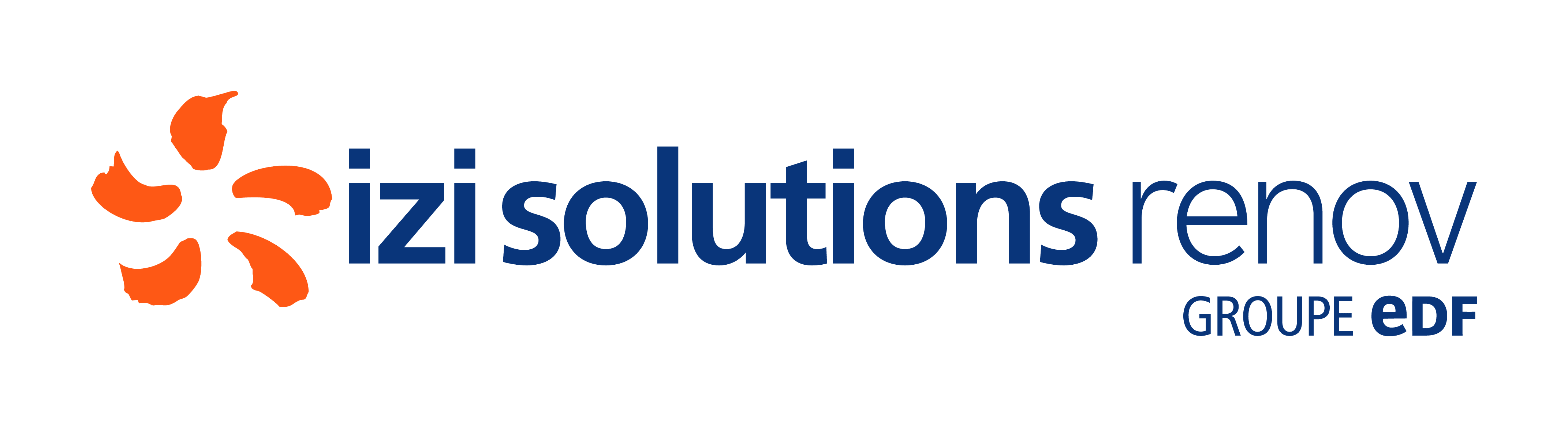Izi solutions renov