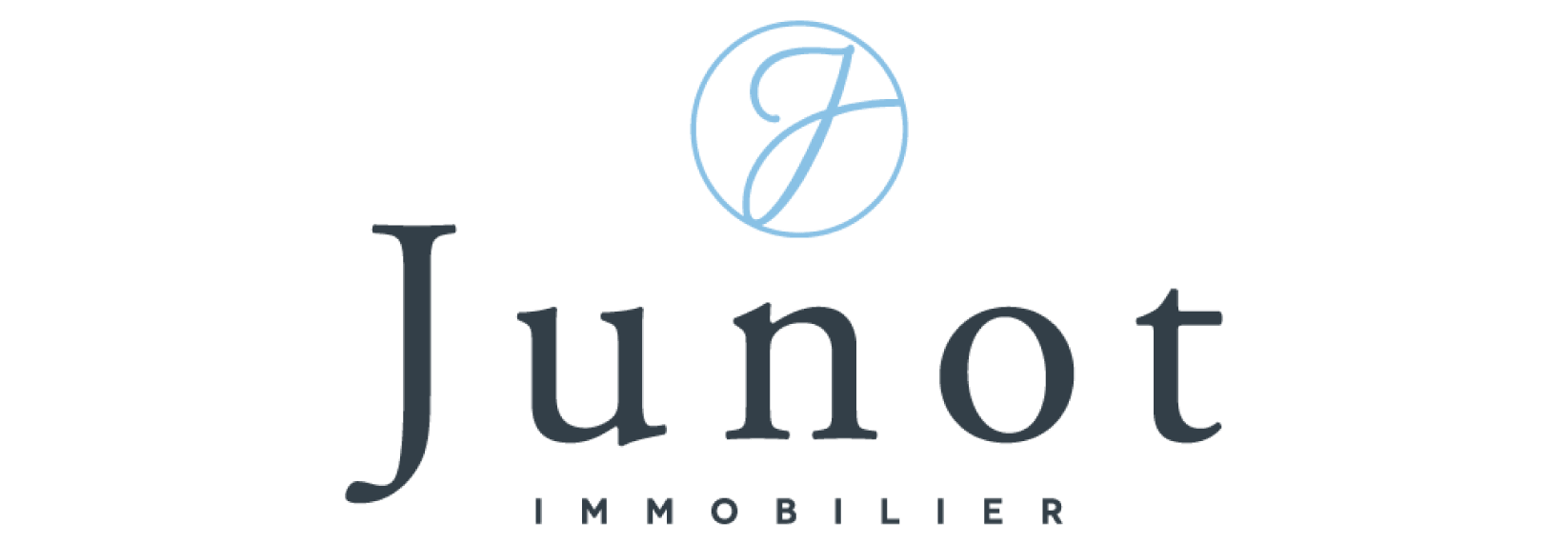 Junot-1