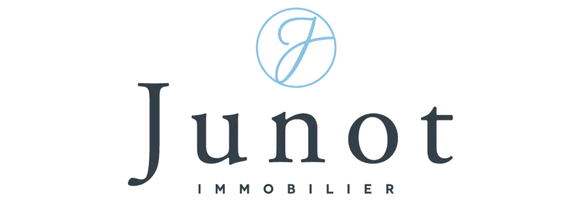 Junot