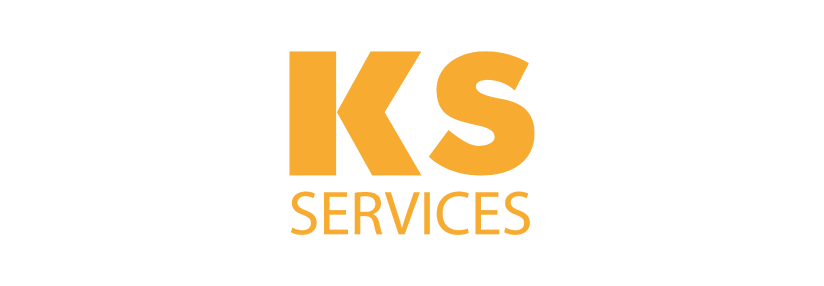 KS Service