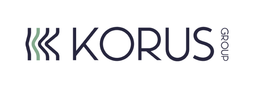 Korus group