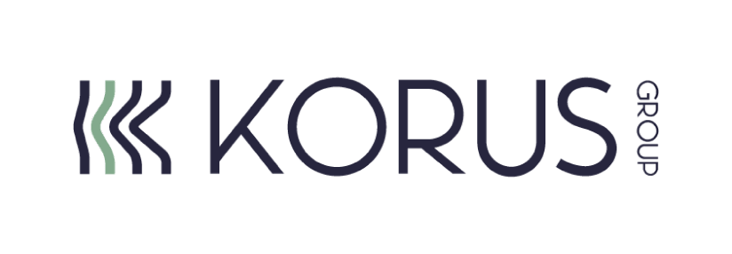 Korus group