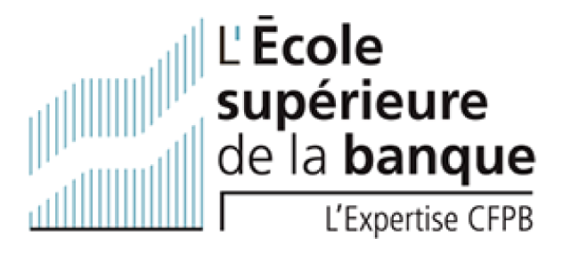 Lécole supérieur de la banque