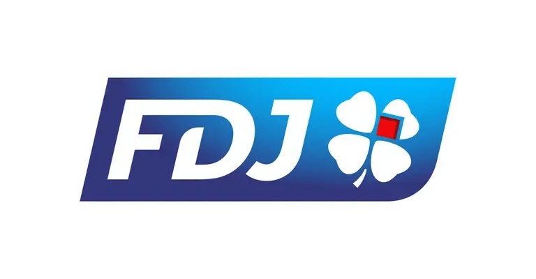 FDJ